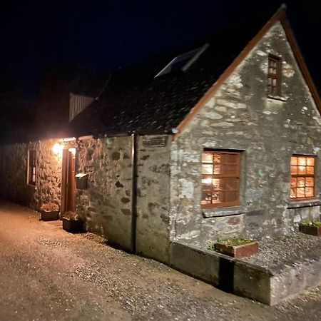 Mawenyoupe Lochgilphead Exteriér fotografie